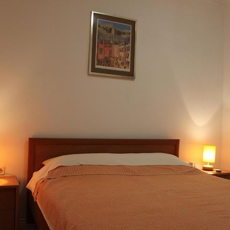 Apartmani "Mali Mago" Tribalj Camera foto