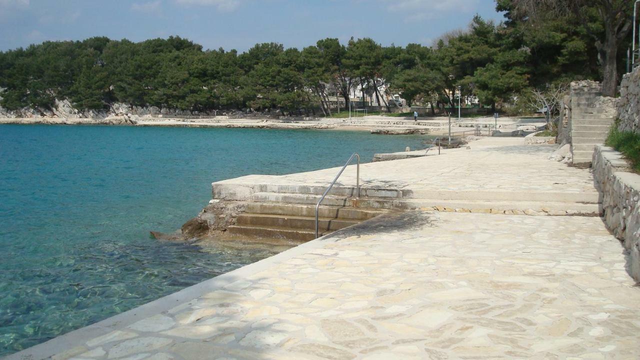 Apartmani "Mali Mago" Tribalj Esterno foto