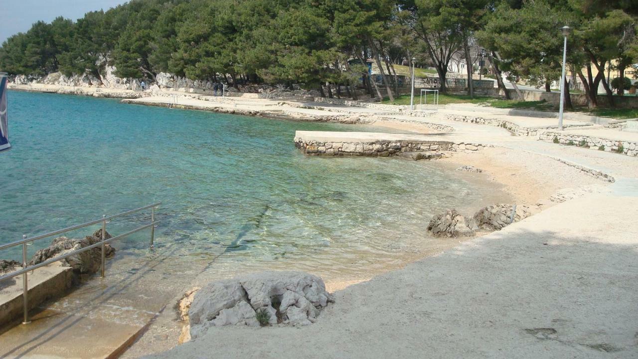 Apartmani "Mali Mago" Tribalj Esterno foto